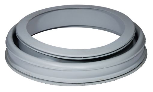 Slika TUNEL GUMA ELIN SILTAL 117SL07 GSK005SL SL3007