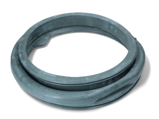 Slika TUNEL GUMA WHIRLPOOL 481010947486 GSK021WH