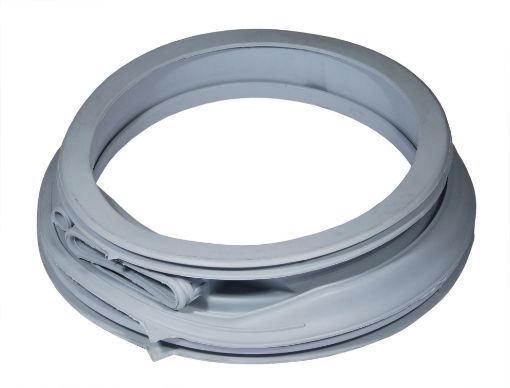 Slika TUNEL GUMA ZANUSSI 1242635405 117ZN14 GSK008ZN ZN3010 ORIGINAL