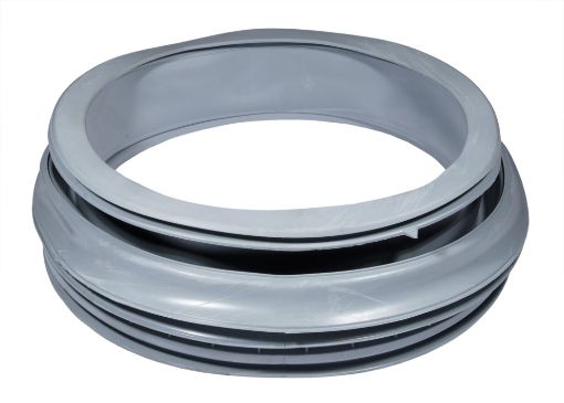 Slika TUNEL GUMA ZANUSSI 117ZN21 GSK015ZN ZN3012