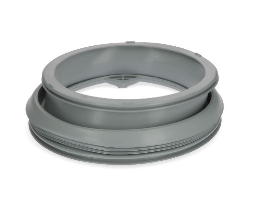 Slika TUNEL GUMA ZANUSSI ELECTROLUX 117ZN23 GSK017ZN ZN3014