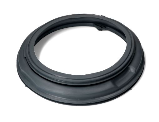 Slika TUNEL GUMA BEKO ARCELIK 1910540100 1910540400 117AC15 WUE7636 7KG