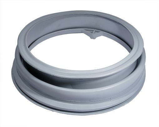 Slika TUNEL GUMA CANDY 91620028 117CY28/117CY29 GSK010CY CY3029