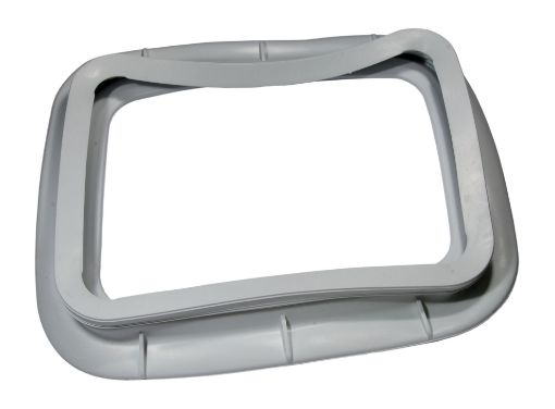 Slika TUNEL GUMA CANDY 117CY22 GSK016CY CY3035