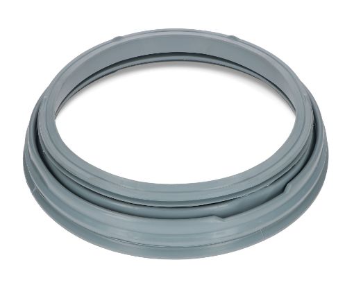 Slika TUNEL GUMA LG GSK001LG 4986EN1005A ORIGINAL- MENJA GSK009LG
