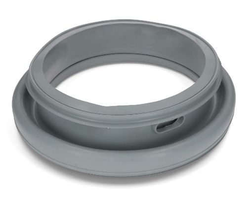 Slika TUNEL GUMA WHIRLPOOL 117IG20 117IG08 GSK005WH IG3018