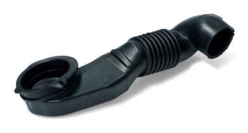 Slika CREVO VES MASINE BOSCH 00267532 RBH005BO