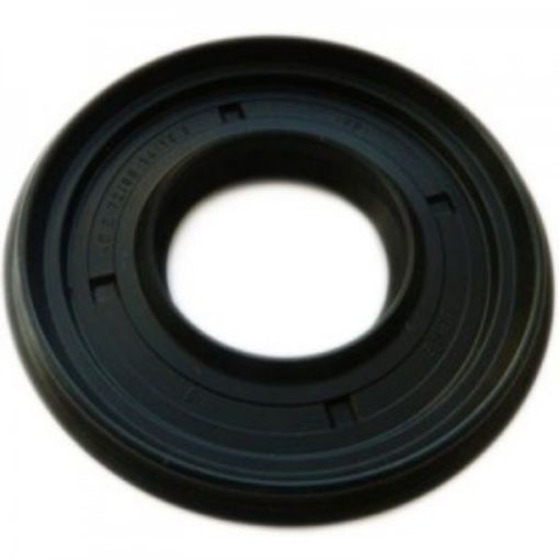 Slika SEMERING 40.2x72/86x14/18.3 113ZN06 NEDOBAVLJIVO