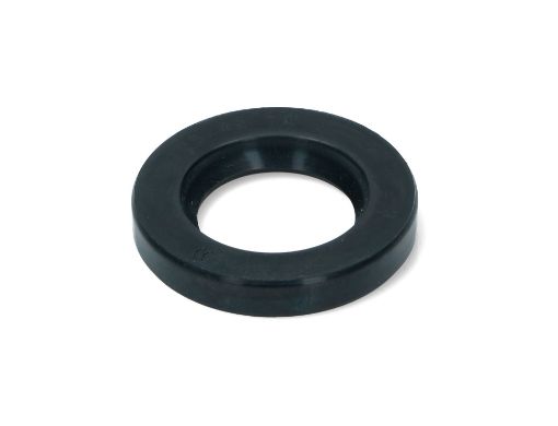 Slika SEMERING 25x42x7 G WH-PHILIPS-IGNIS SLB047UN