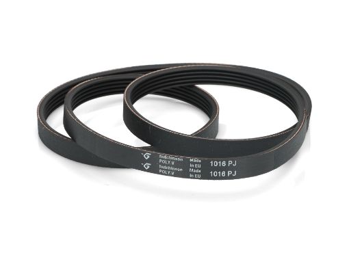 Slika REMEN 1016 J5 CRNI HUTCHINSON