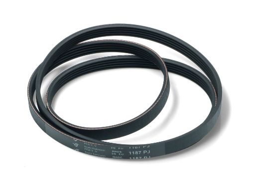 Slika REMEN 1187 J5 CRNI HUTCHINSON
