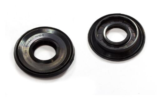 Slika SEMERING 25x47/64x7/10.5 ARISTON ARDO C00042890 113AR14 ORIGINAL