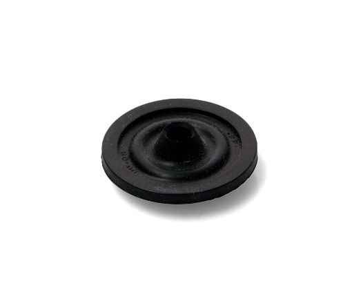 Slika SEMERING 5x28x9.5 G2F/400.08