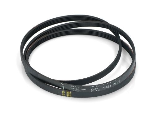 Slika REMEN 1151 H5 PHE CRNI HUTCHINSON