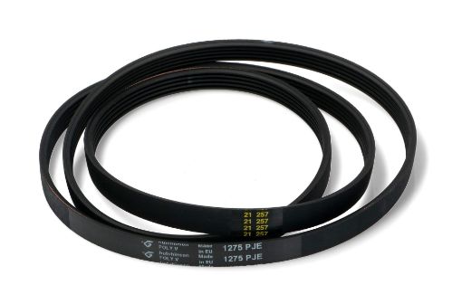 Slika REMEN 1275 J5 PJE CRNI HUTCHINSON