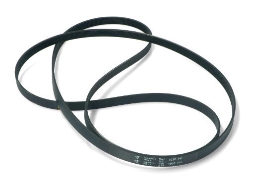 Slika REMEN 1930 H8 PH CRNI HUTCHINSON GORENJE 606532