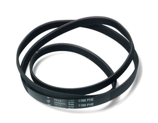 Slika REMEN 1189 H7 EPH CRNI HUTCHINSON