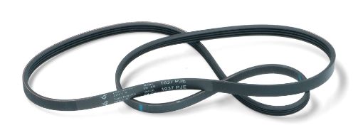 Slika REMEN 1037 J4 PJE CRNI HUTCHINSON-MAEL