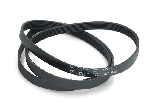 Slika REMEN 1250 H7 PHE CRNI HUTCHINSON