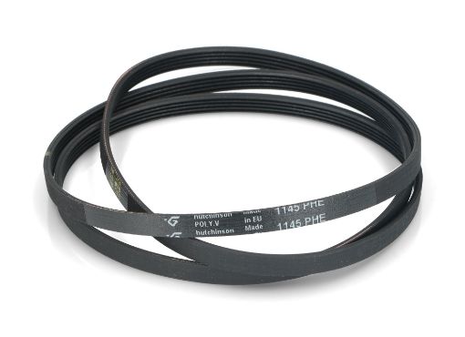 Slika REMEN 1145 H5 PHE CRNI HUTCHINSON