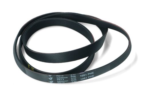 Slika REMEN 1051 H8 PHE CRNI HUTCHINSON