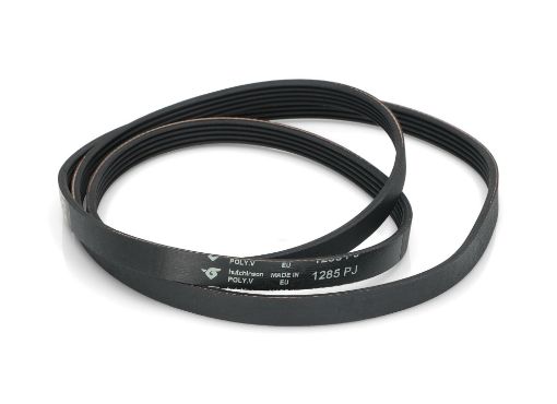Slika REMEN 1285 J5 CRNI HUTCHINSON