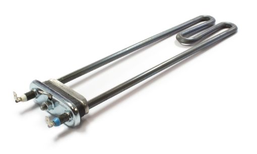 Slika GREJAC VES MASINE BEKO 1900W L-30mm  HTR000AC 159AC00 2703370100/500 NEDOBAVLJIVO