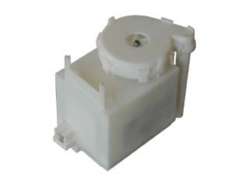 Slika PUMPA SUSARE BOSCH BO5426  00263297 NEDOBAVLJIVO