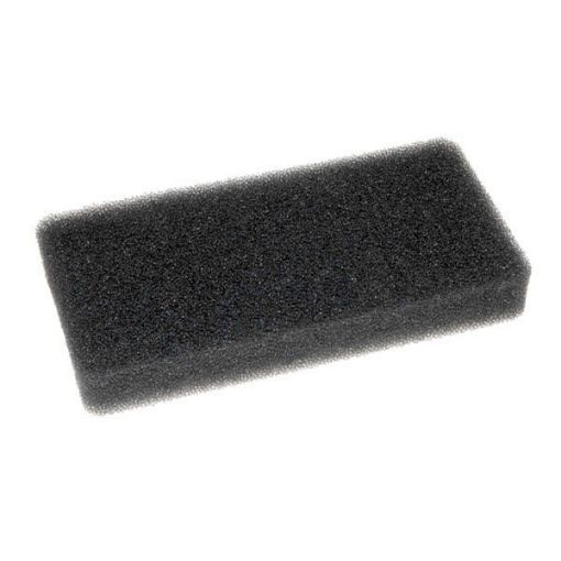 Slika FILTER SUSARE GORENJE 327136 ORIGINAL ALT. 14532