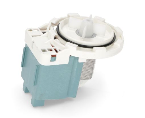 Slika PUMPA VES MASINE BEKO GRE 928 34W ZAOKRET PMP201UN ALT. 315GO006