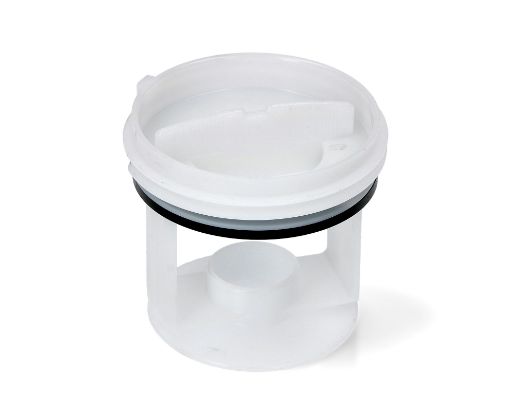 Slika ULOZAK FILTERA WHIRLPOOL 143IG19 481248058403