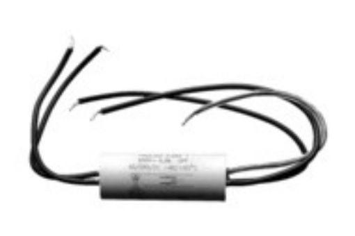 Slika RSO FILTER SA PET ZICA 0,1mf UNIVEZALNI 112LG32 NEDOBAVLJIVO