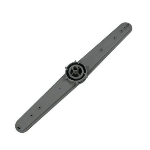 Slika PRSKALICA SUDO MASINE BEKO 1745300400-gornja ORIGINAL