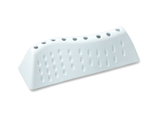Slika BUCKA-REBRO BUBNJA VESTEL 42097400 DRM106VE