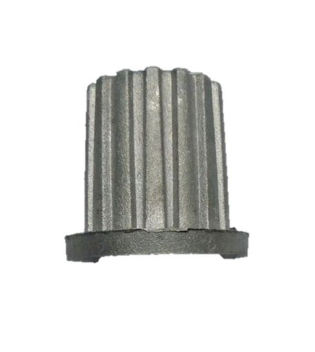 Slika ADAPTER SRAF VES MASINE LG 3W50808A VECI