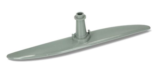 Slika PRSKALICA SUDO MASINE ZANUSSI 1527271207 DSA002ZN slim