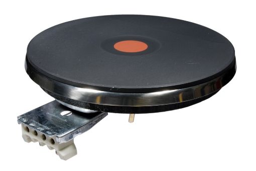 Slika RINGLA F 180 E 2000W EGO