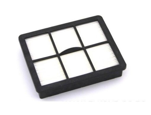 Slika HEPA FILTER USISIVACA IZLAZNI RO POWER GORENJE 412549 ORIGINAL NEDOBAVLJIVO