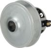 Slika MOTOR USISIVACA 1400W CG14 VAC030UN (CG-HD 112MM) 112-115mm EVO SP
