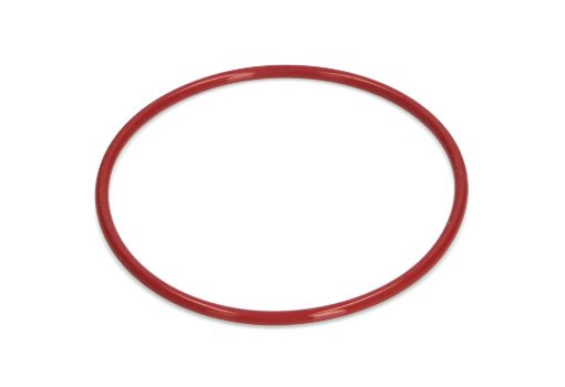 Slika GUMICA DIHTUNG NECTA 099748
