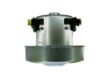 Slika MOTOR USISIVACA 1200W CG03 (CG-P) VAC021UN EVO SP