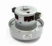 Slika MOTOR USISIVACA 1800W HWX-HD-1 CG14 (CG-HD 118MM) VAC044UN 118mm EVO SP