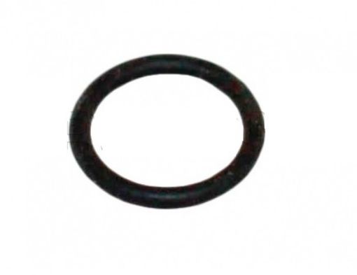 Slika GUMICA DIHTUNG O-RING 0080-15 SAECO NM02.013
