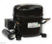 Slika EMBRACO NT6222GK R404A (SC18DL) KOMPRESOR
