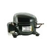 Slika EMBRACO EMT6170Z (7.5G) 7.69cm3 HBP R134A KOMPRESOR