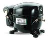 Slika EMBRACO NEK6213GK 12.11cm3 HBP R404 (SC12DL) KOMPRESOR