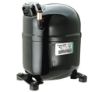 Slika EMBRACO NJ9232GK 26.20 cm3 HBP R404A (GS26MLX) KOMPRESOR
