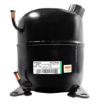 Slika EMBRACO NJ2192GK GJ 26.11 cm3 LBP R404A KOMPRESOR
