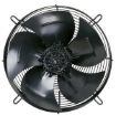 Slika VENTILATOR AKSIJALNI F 250 MONOFAZNI POTISNI BRZI WEIGUANG