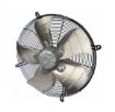 Slika VENTILATOR AKSIJALNI F 400 MONOFAZNI USISNI 1380rpm AKSE 400-4 A4+ ROSENBERG